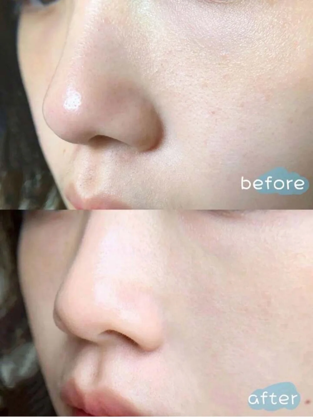 Lancome clarifique pro
